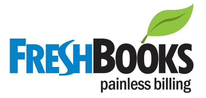 freshbooks