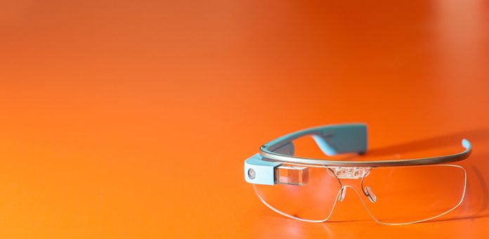google glass