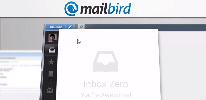 mailbird