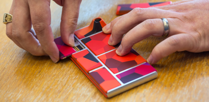 project-ara project ara
