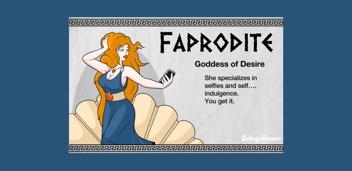 social-media-gods social media gods