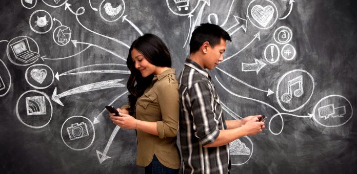 dating-apps dating apps