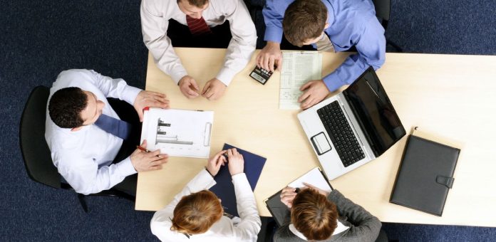 future-jobs future jobs