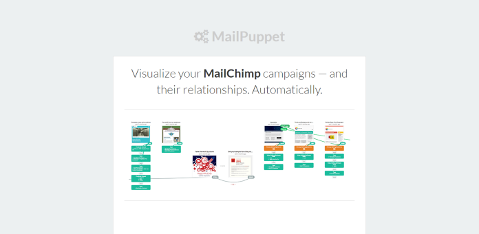 mailpuppet