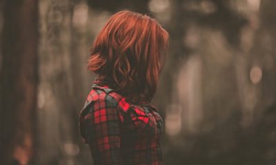 grief personal tragedy at work