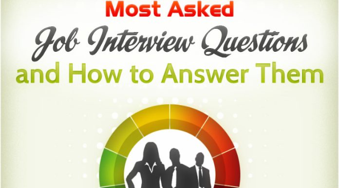 interview questions