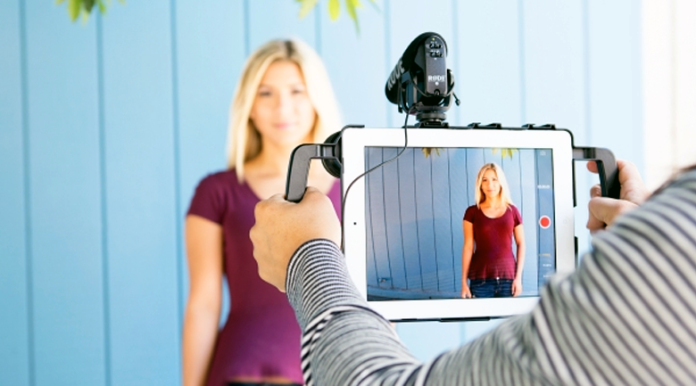 smartphone-photography smartphone photography