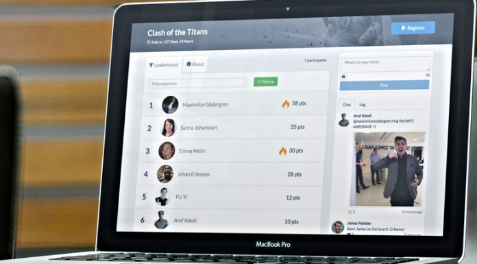 spartasales sparta sales