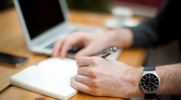 startup-success startup success