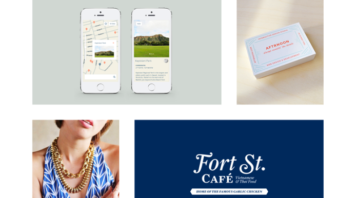 website-design-inspiration web design inspiration