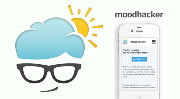 moodhacker moodhacker