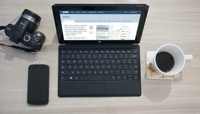 listhub-move-point2 point2-listhub-move