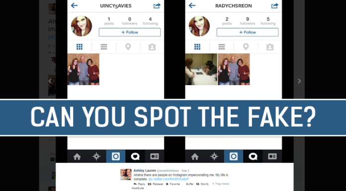 fake-instagram fake instagram