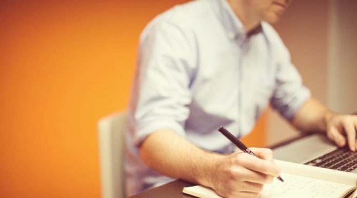 freelancer entrepreneur