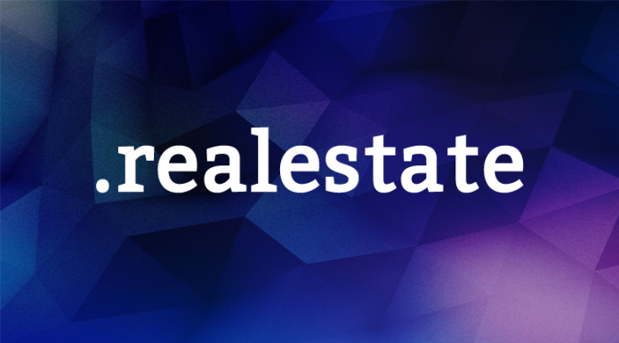 .realestate url