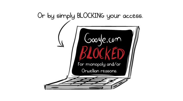 net-neutrality net neutrality