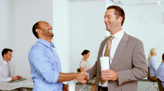 transparent-banking transparent banking