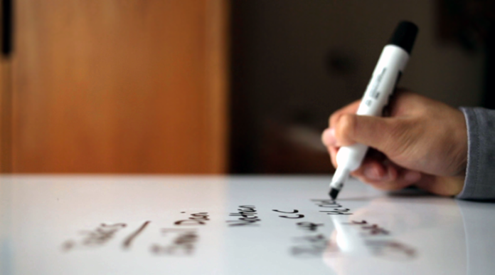 wrap-kickstarter wrap kickstarter