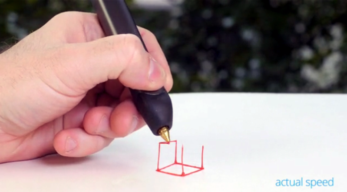 3d-pen