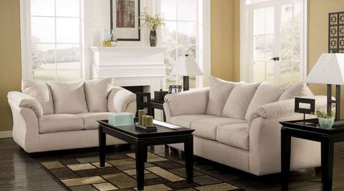 ashley furniture