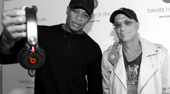 beats-headphones-dre-iovine beats