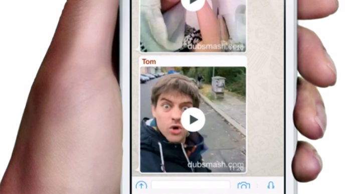 dubsmash