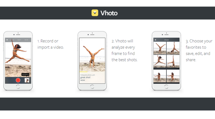 vhoto