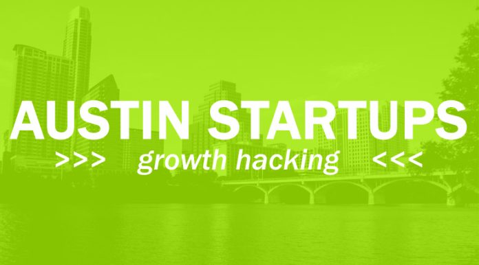 austin-startups austin startups