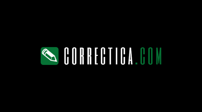 correctica