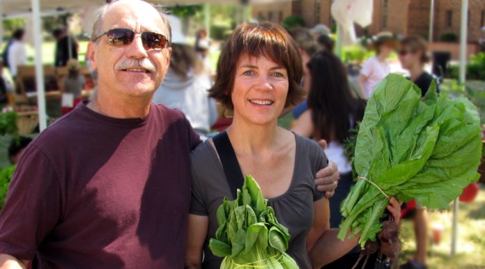 baby boomers and mobile ads