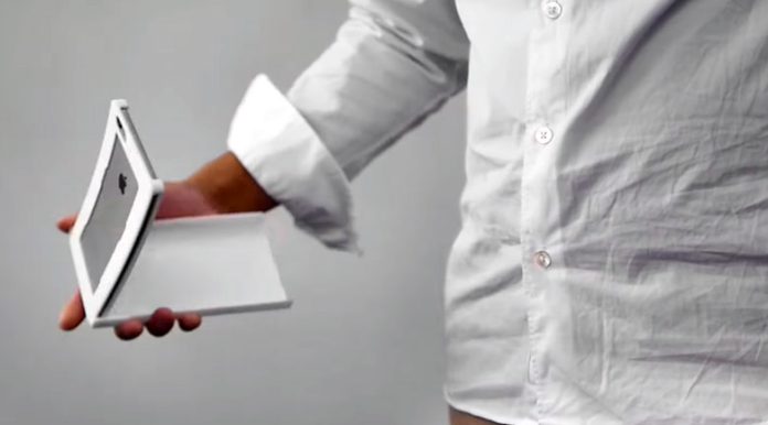 iphone-case iphone case