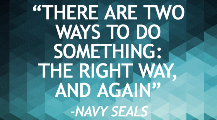 navy seals