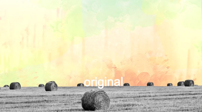 originality