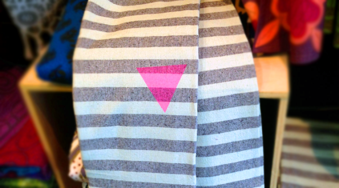 urban-outfitters urban outfitters