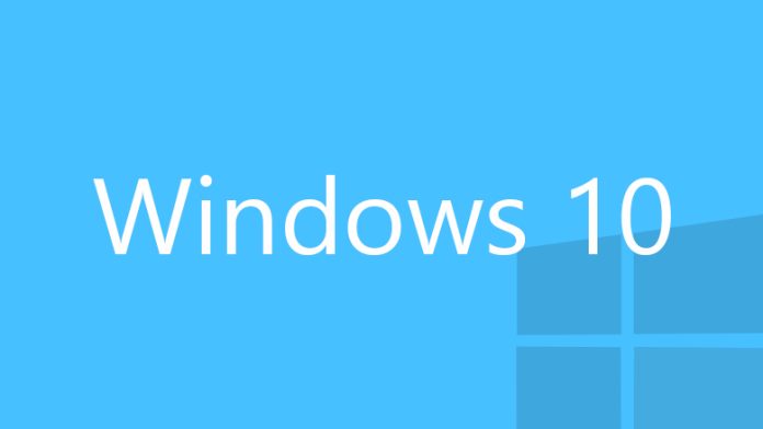 windows10-logo windows 10
