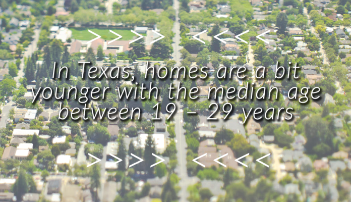 aging-housing-inventory aging housing inventory