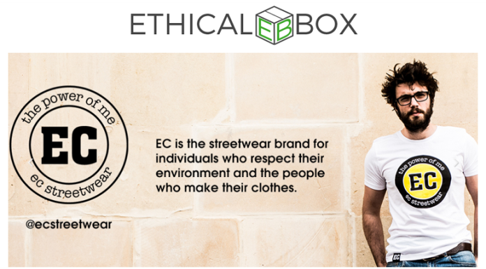 ethicalbox