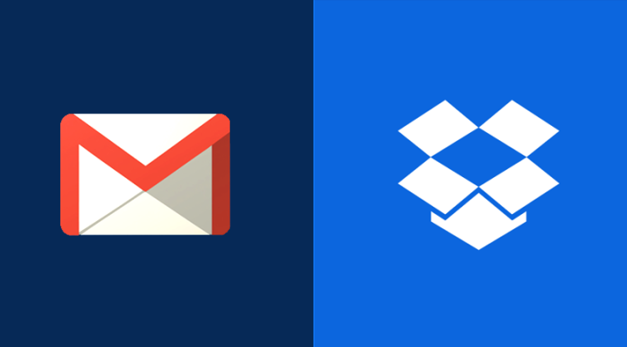 gmail-for-dropbox gmail for dropbox