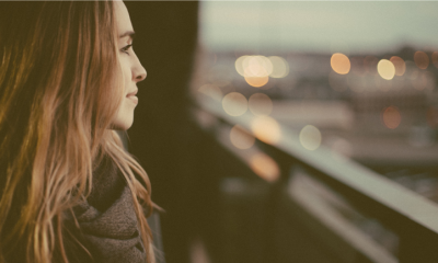 marketing to millennials