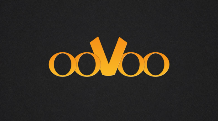 oovoo