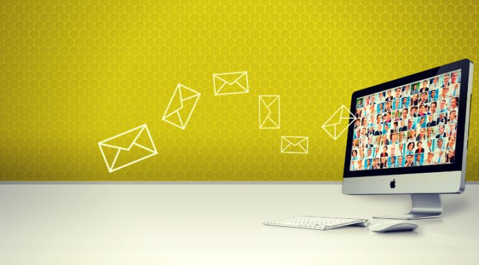email-marketing email marketing