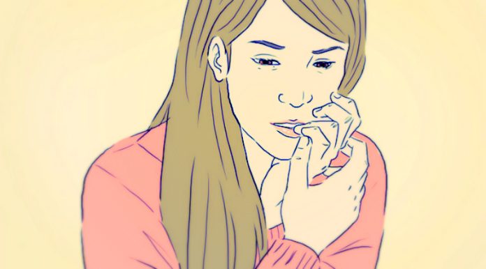 science of awkwardness