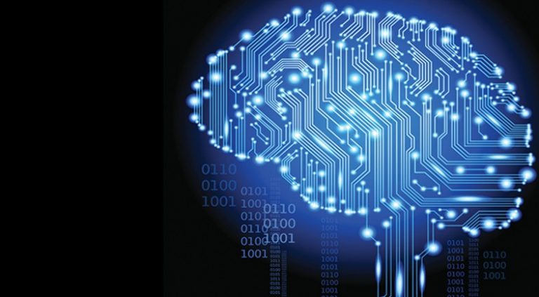 experts ai memory artificial intelligence brain-computer large language models