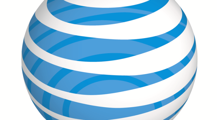 at&t time warner spectrum