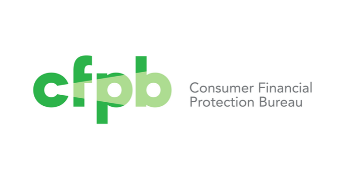 cfpb