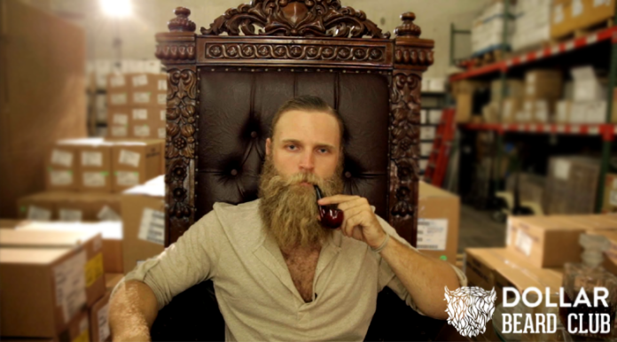 dollar-beard-club