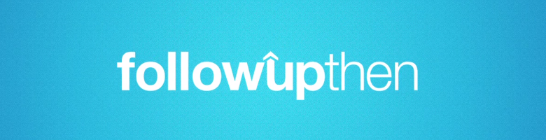 followupthen