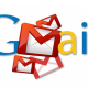 gmail tabs