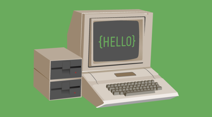 history-of-the-internet history of the internet