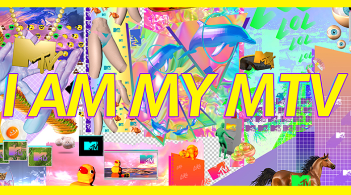 i-am-my-mtv